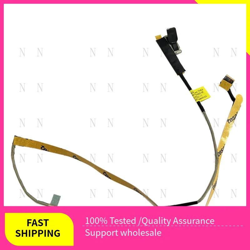 Yz Camera Webcam Rg…