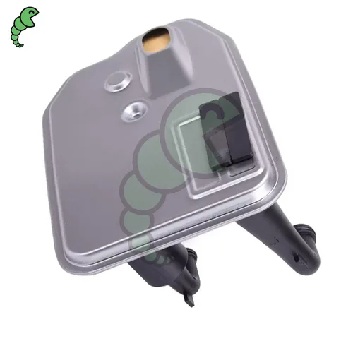 Imagen 2 del producto 2463772400 Piezas de Automóvil, Sistemas de Motor, Filtro de Cárter de Aceite de Transmisión Automática A2463772400 para MB W176 W246 M271 2463771400