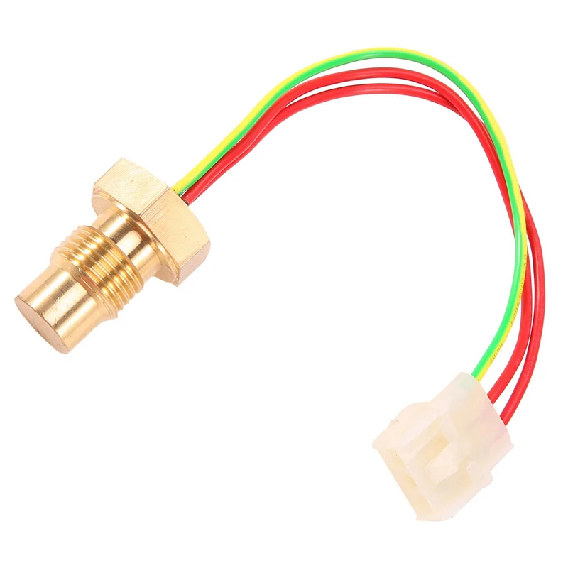 H5-5X 1089063716 1089-0637-16 Temperature Switch Fits For Atlas Copco Air Compressor