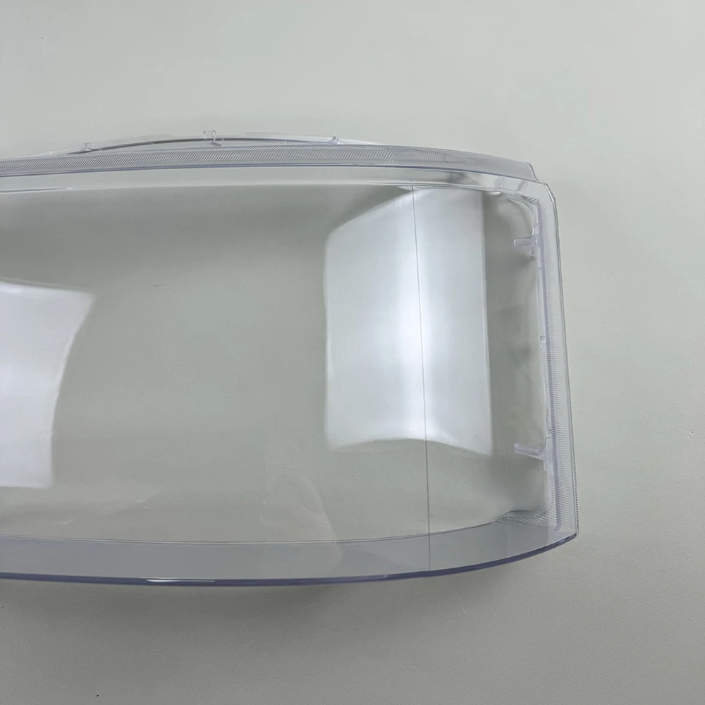 For Land Rover Range Rover Sport 2010 2011 2012 2013 Lampshade Headlight Shell Headlamp Lamp Cover Transparent Shade Lens