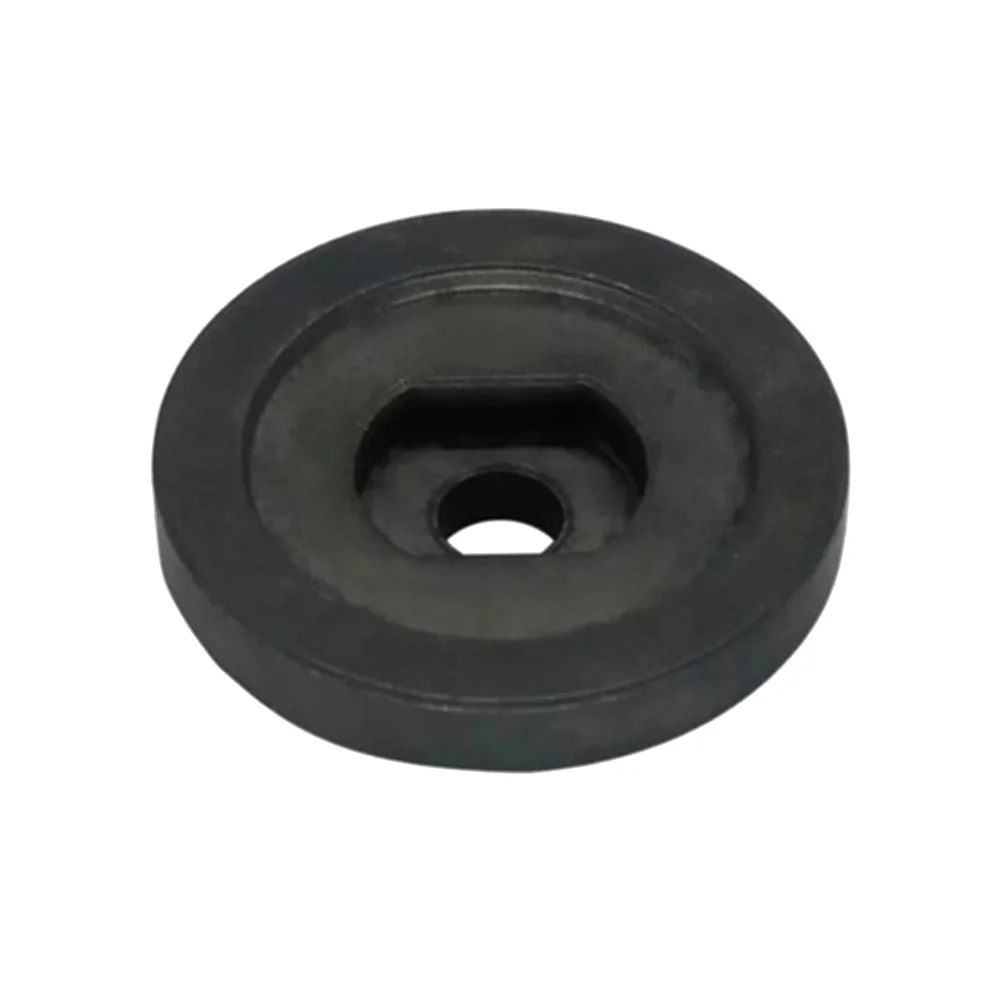 

Шайба 1619P06295 для TDM1200, GDC120, GDC121, для ремонта мраморных пил, как на фото, для электроинструментов