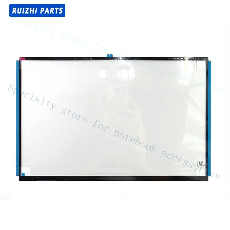 

A+ for Dell Precision 5470 M5470 bezel B-COVER 06DYC6