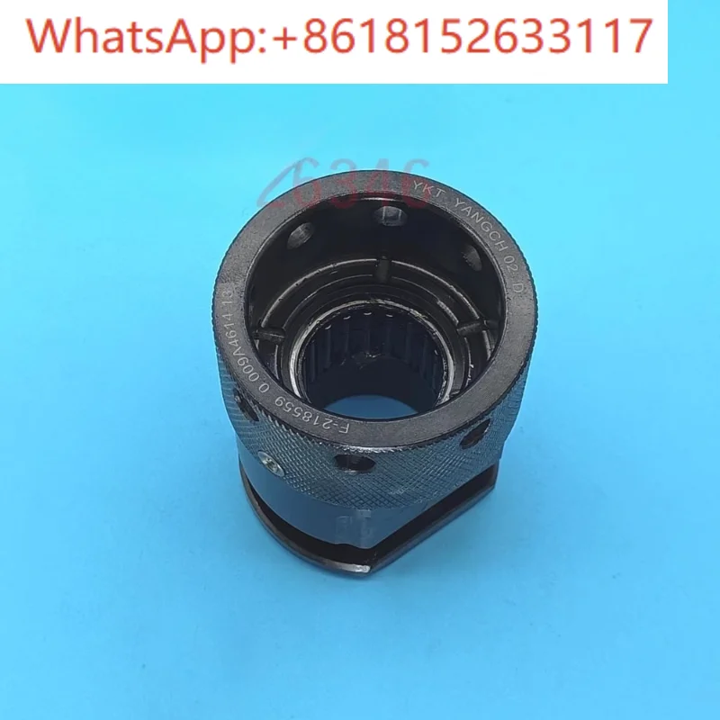 آلة الطباعة محمل الحبر ضد لوحة رأس الأسطوانة المطاطية تحمل 700 ضد محمل اللوحة F-218559.2