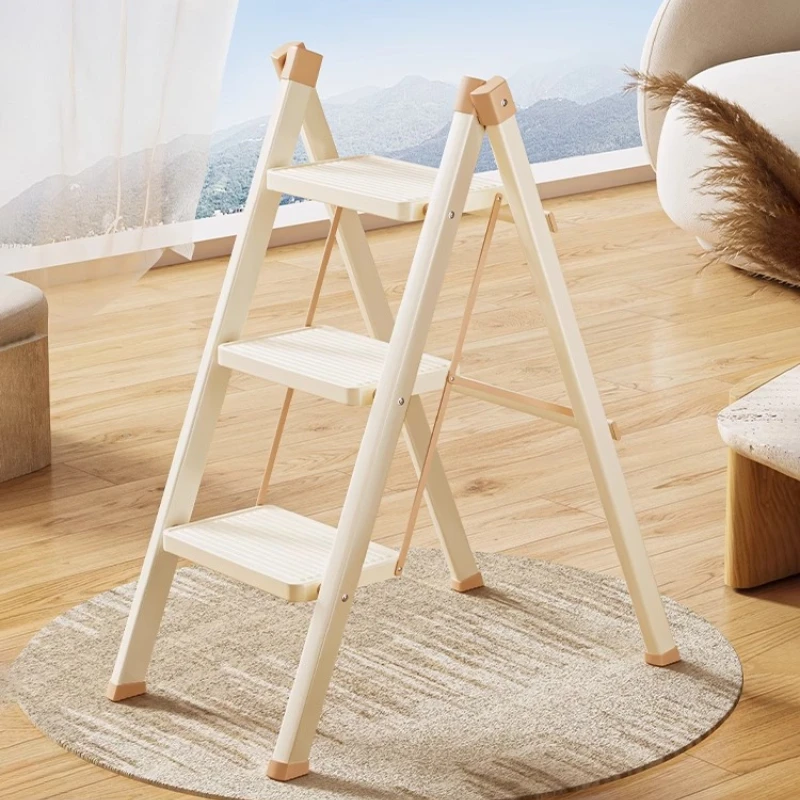

Laundry Wheels Compact Folding Wall-Mounted Portable Rack Lightweight Indoor Outdoor Home Clothes Space-Saving Heavy-Duty Drying
