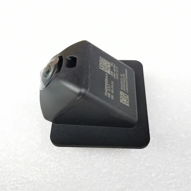 Reversing Camera For Chery Rear View Probe/Reverse Image 704001028AA
