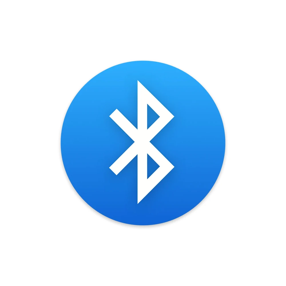 enlace-para-pagar-la-diferencia-compensacion-de-tarifa-postal-por-subasta-especial-de-diferencia-de-precio