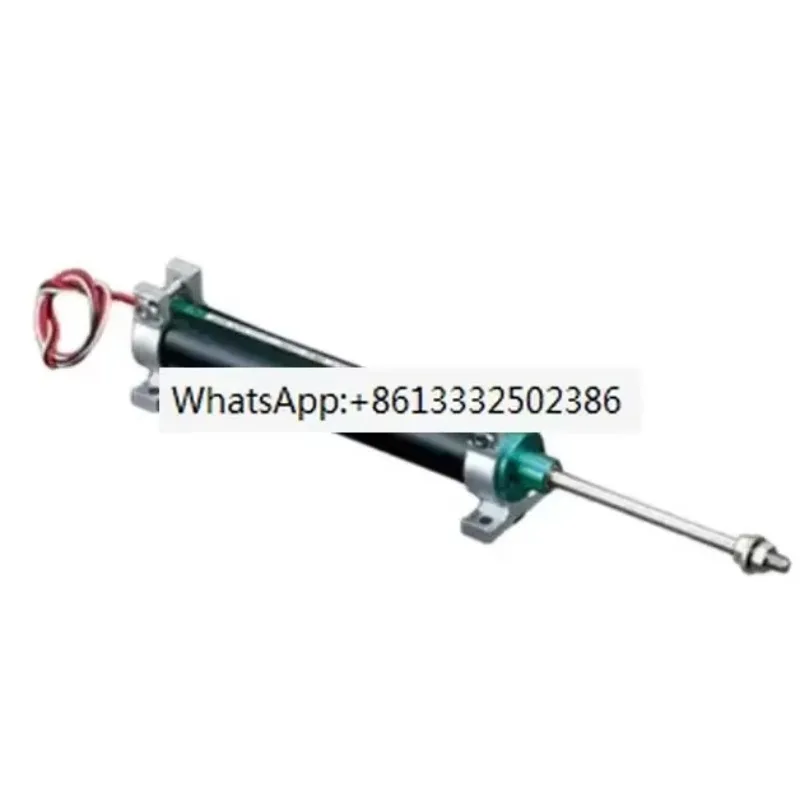 1 قطعة LP-100F-C 1 كيلو NO.064782005 ضمان الجودة #1