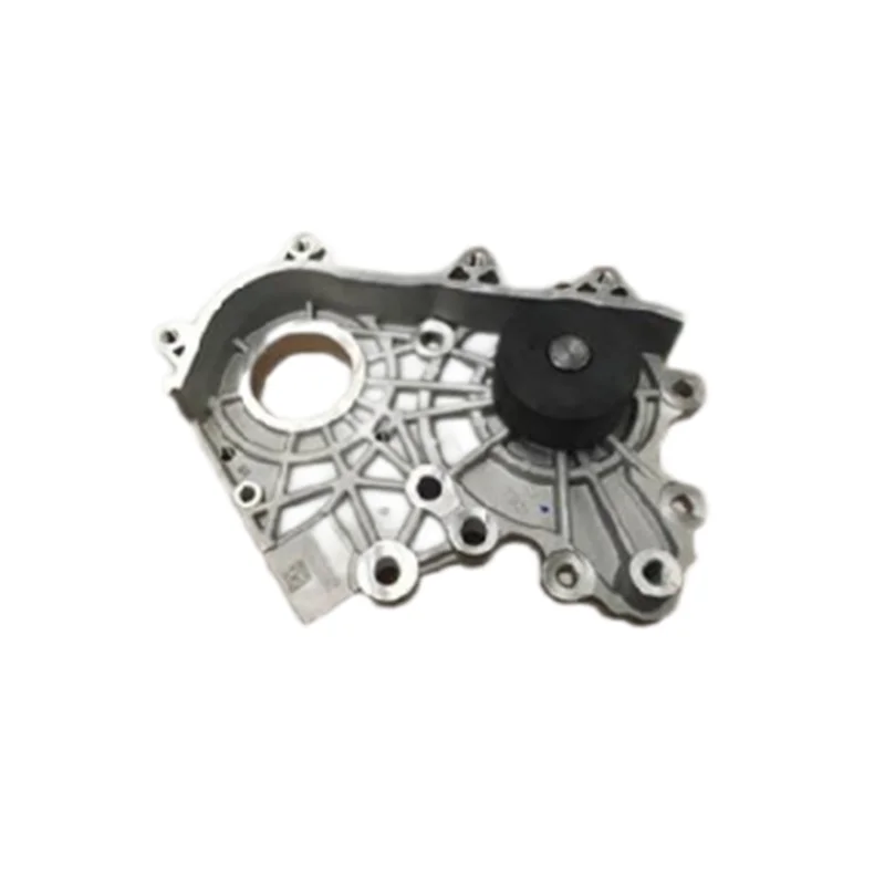 

Water Pump For Great Wall HAVAL H9 Diesel