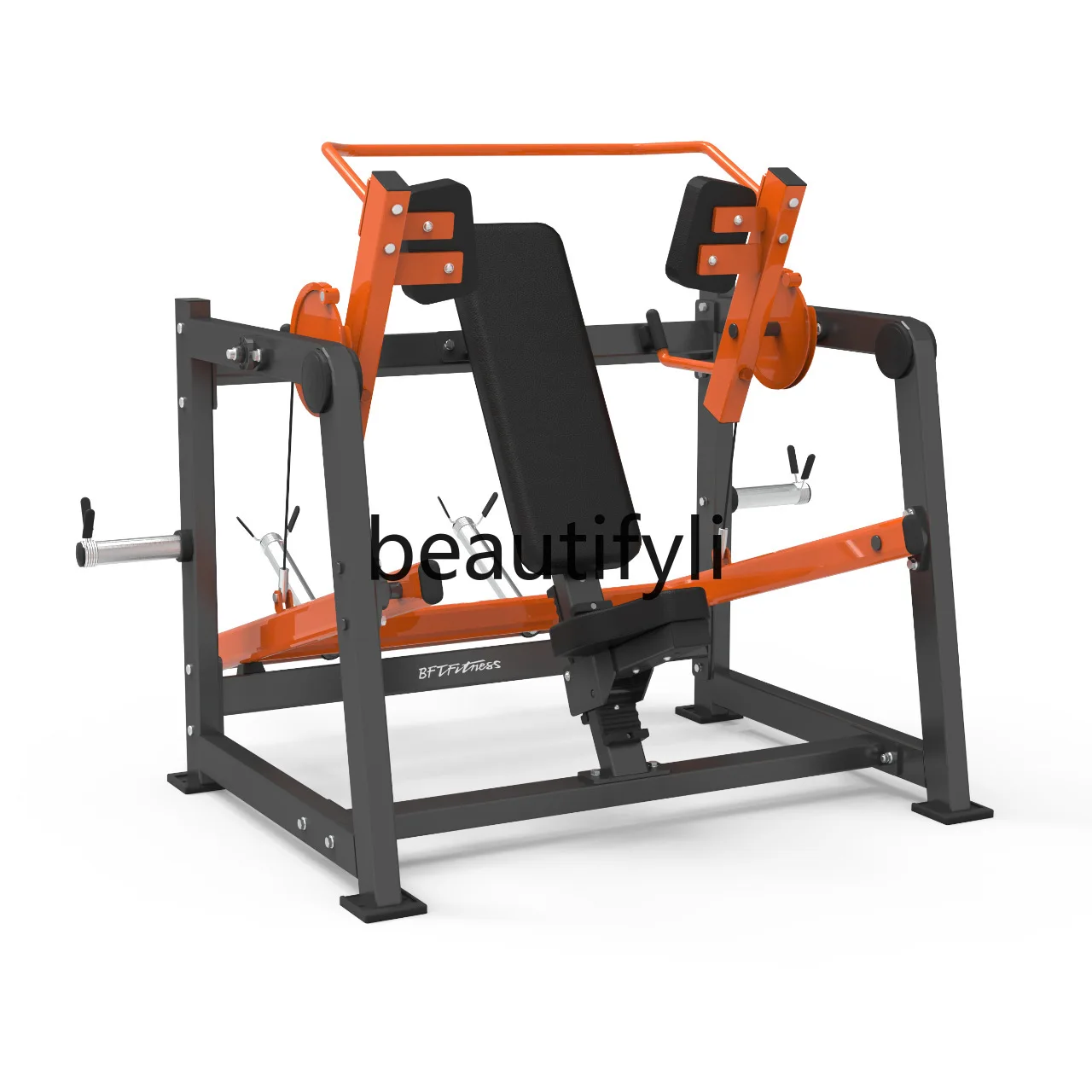 

Gym Arm Down Press Back Muscle Trainer Arm Down Muscle Exercise Gym, Special