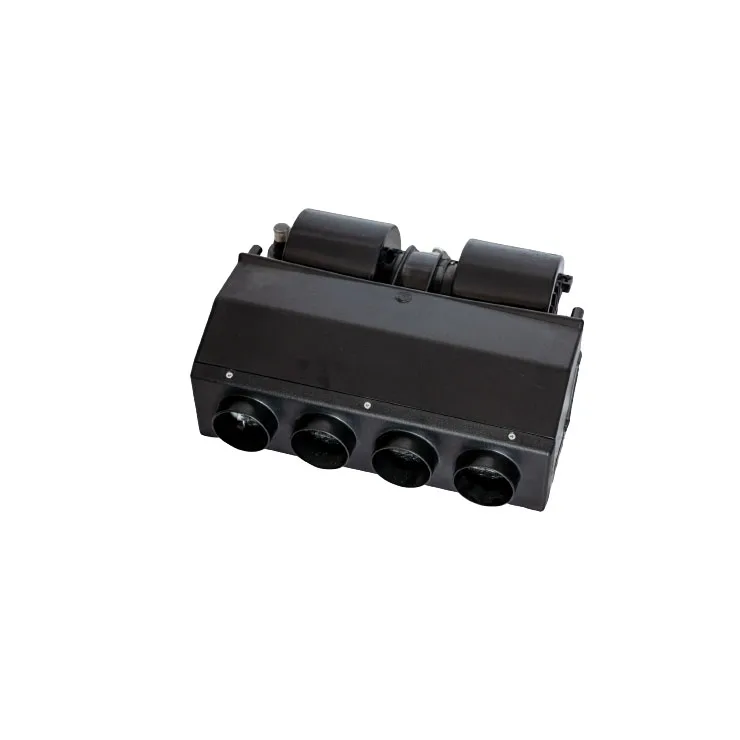 

9600btu Diffuser Air Conditioning 12v 12 V Dc Air Conditioner Compressor Car