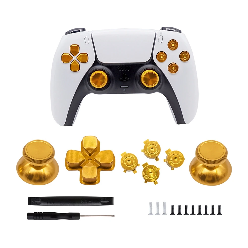 botoes-de-substituicao-para-controle-de-playstation-5-tampa-analogica-de-metal-b68a-para-thumbstick-botao-cruzado-e-d-pad