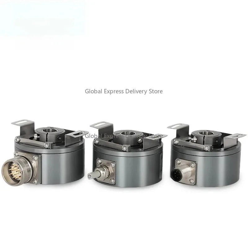 K60 Replaced For BH… - image