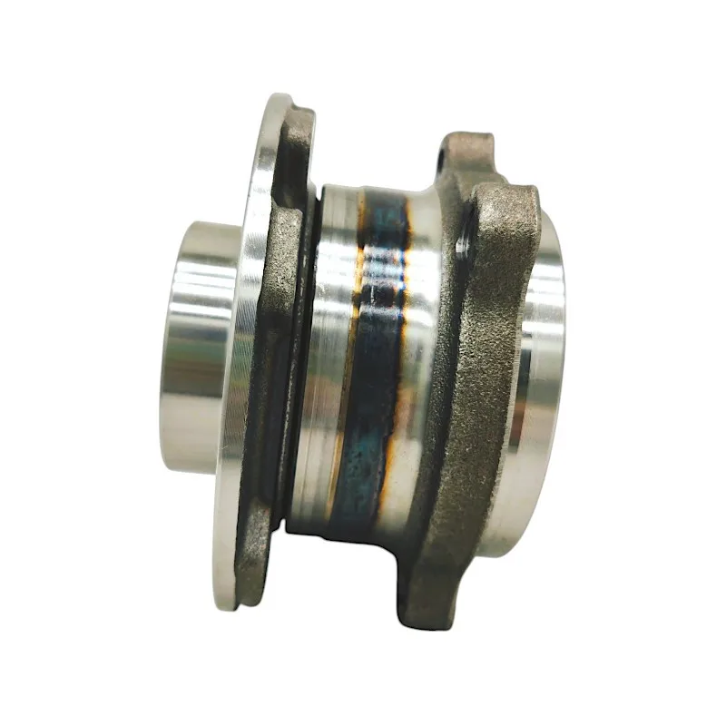 Unidad de rodamiento de piezas automotrices (rueda trasera) 670032030