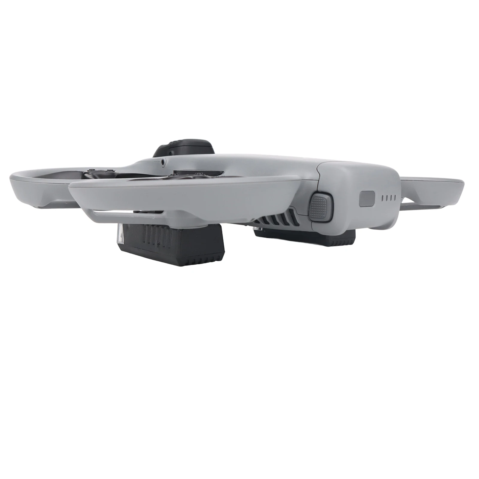 Night Flight Light for DJI Avata 360 Drone,Rechargeable LED Searchlight with 3 Modes,High Brightness Strobe&Fill Light Spotlight