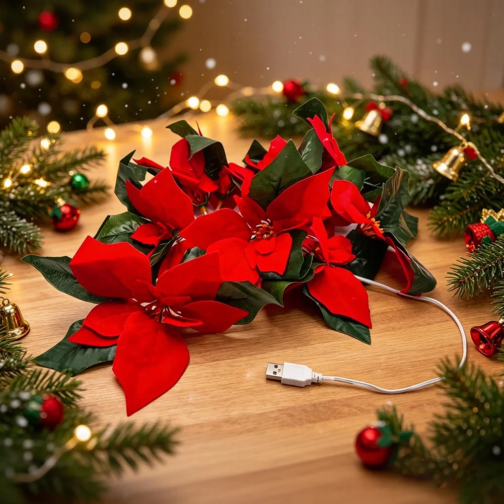 Thumbnail 4 - #54 Holiday Ornaments Price Drop Alerts