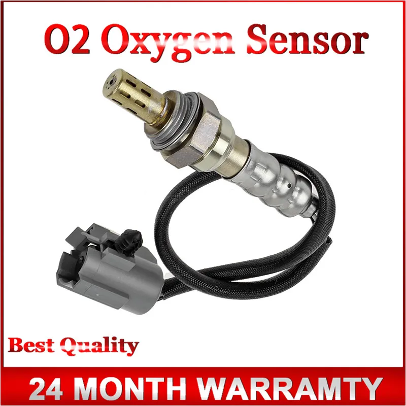 

For Lambda Air Fuel O2 Oxygen Sensor Toyota COROLLA (ZZE111L-GEMDKB) 89465-02040 89465-02050 8946502050 8946502040