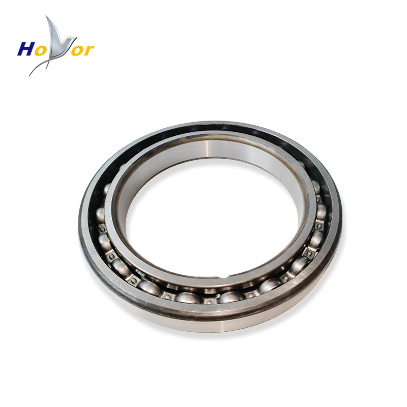 

Hot sale5P-5045 5P5045 HIgh Quality Bearing for