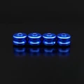 dark blue 4 pcs