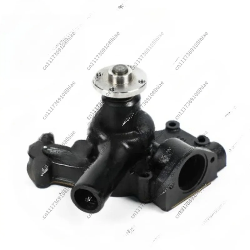 Water Pump for Changzhou Dongfeng Tractor 300 304 354 364 404 Changchai 390 490 Engine Parts