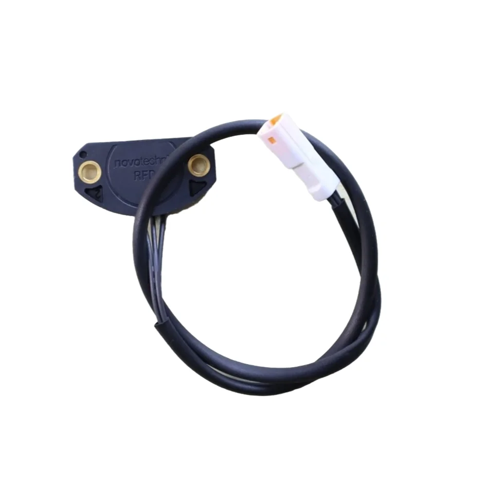 For Ducati Multistrada 1260 S Monster 1200 S 821 Stealth XDiavel 1260 Panigale V4 S series Panigale R Gearbox Position Sensor