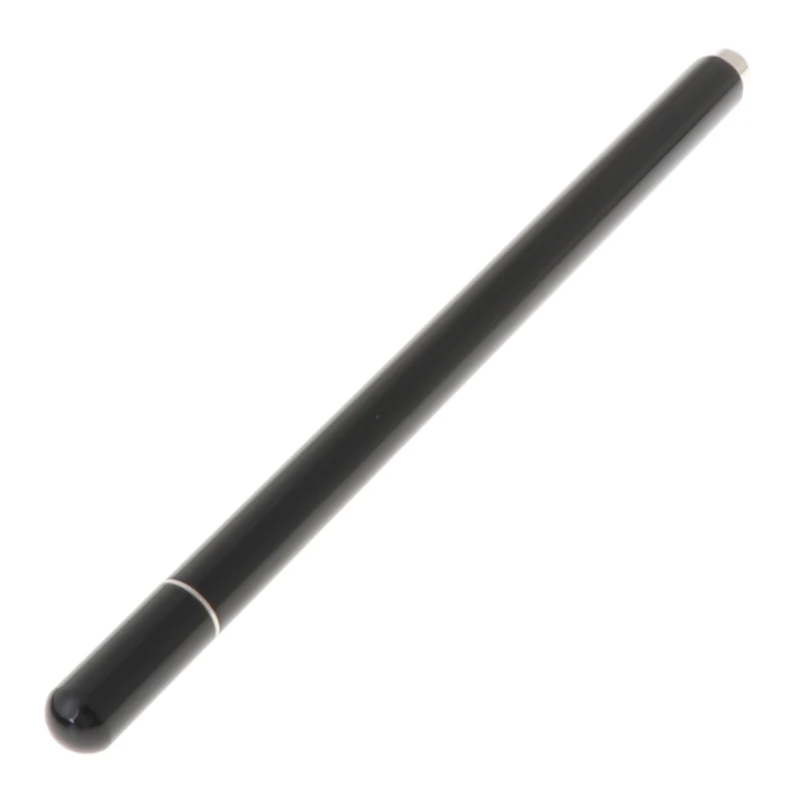 Malstift Stift Hochempfindlicher Tablet-Stift Touch Malstift