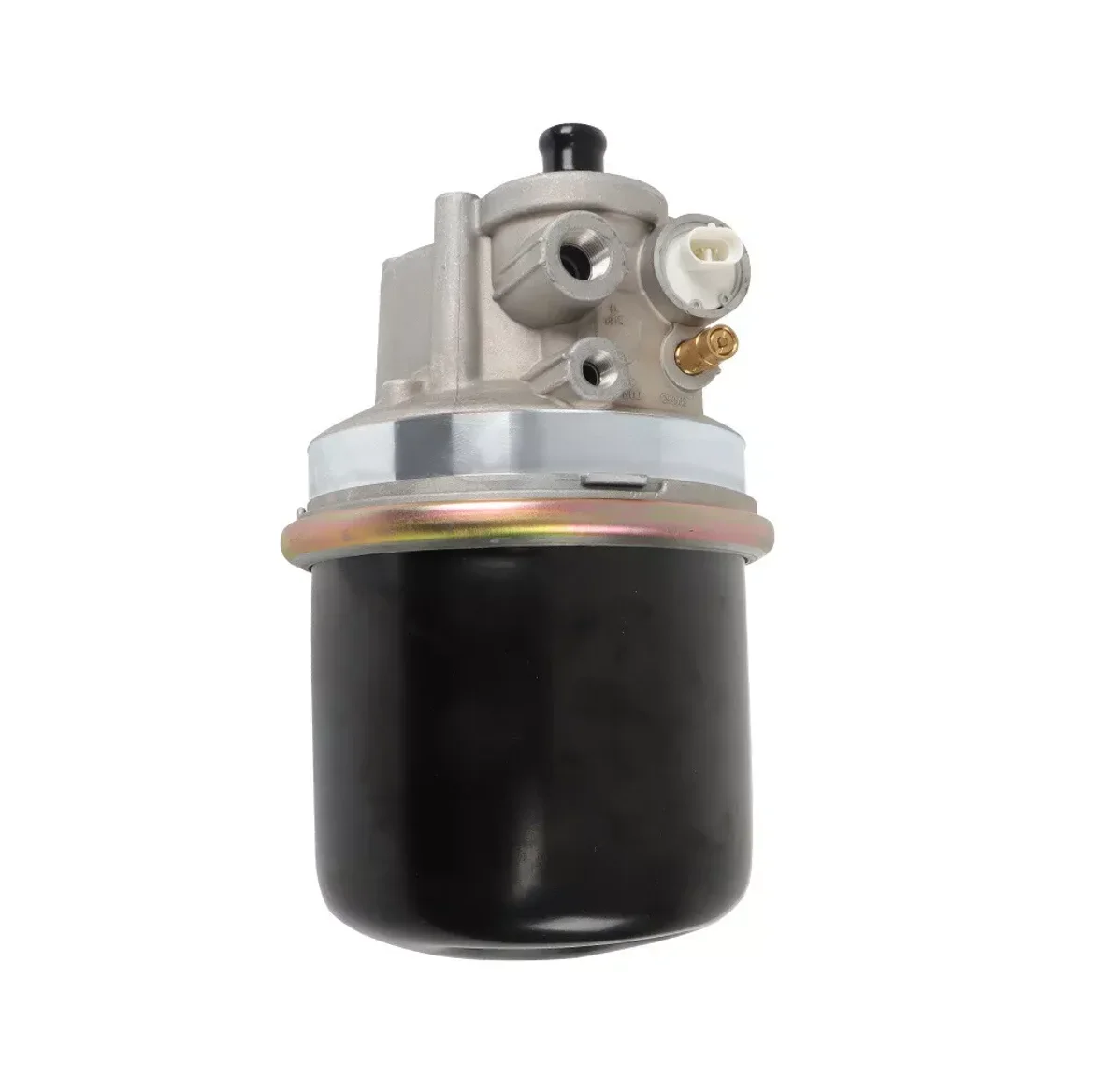 065612 Truck Air Dryer Replaces Bendix 12V ADIP Air Dryer AD-IP OE 065612 170.065612