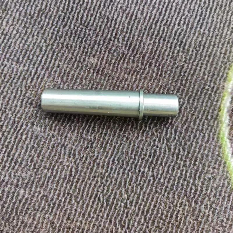 

BHBD-Sandblasting Guns Nozzle Tool For LEMATEC AS118 Sandblaster Guns C66 Sandblaster Nozzle Sand Blasting Nozzle