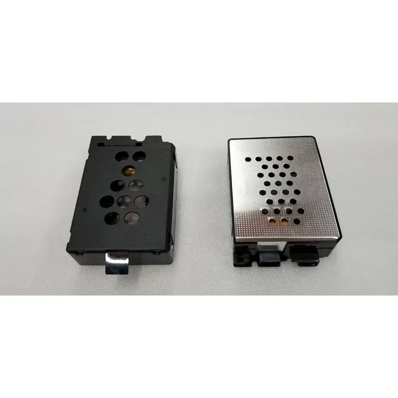 for Panasonic CF-31 Hard Disk Box Enclosure HDD Caddy Case Replacement Part Wholesale Bulk Discount Compatible Laptop Storage