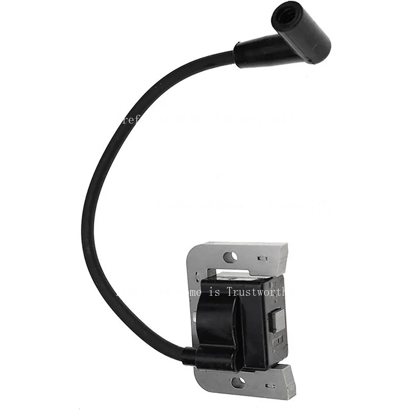 

Suitable for Ignition Coil High-voltage Package 3258406-S KT610 KT740 ZT720 ZT73