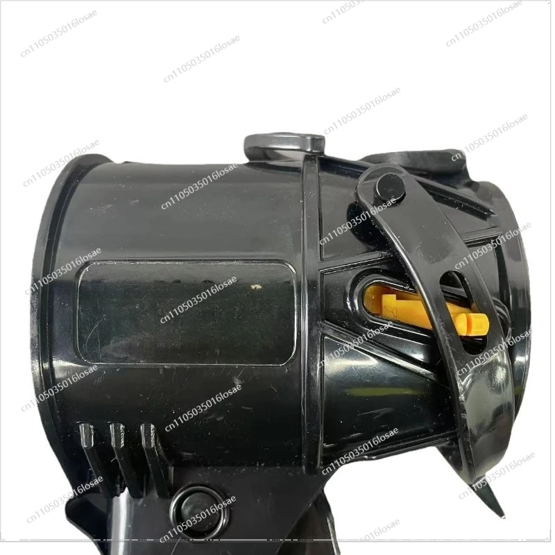 For Glass Glue Gun, Beautiful Seam  Seam Gun, Structural Glue ，Repair Tool