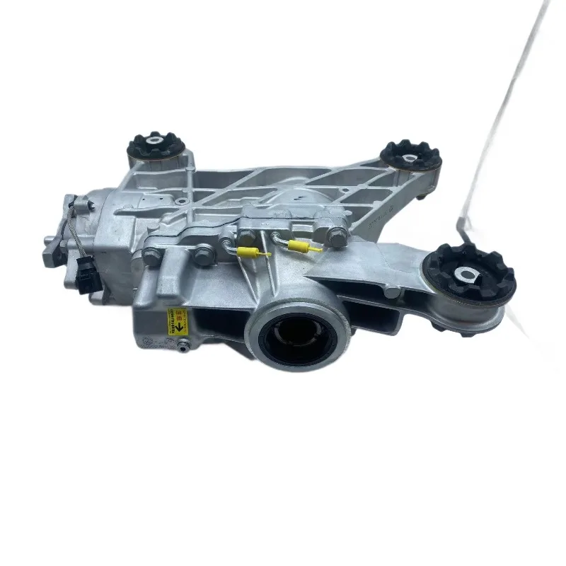 0CR525010F for RS3 rear differential components, drivetrain accessories