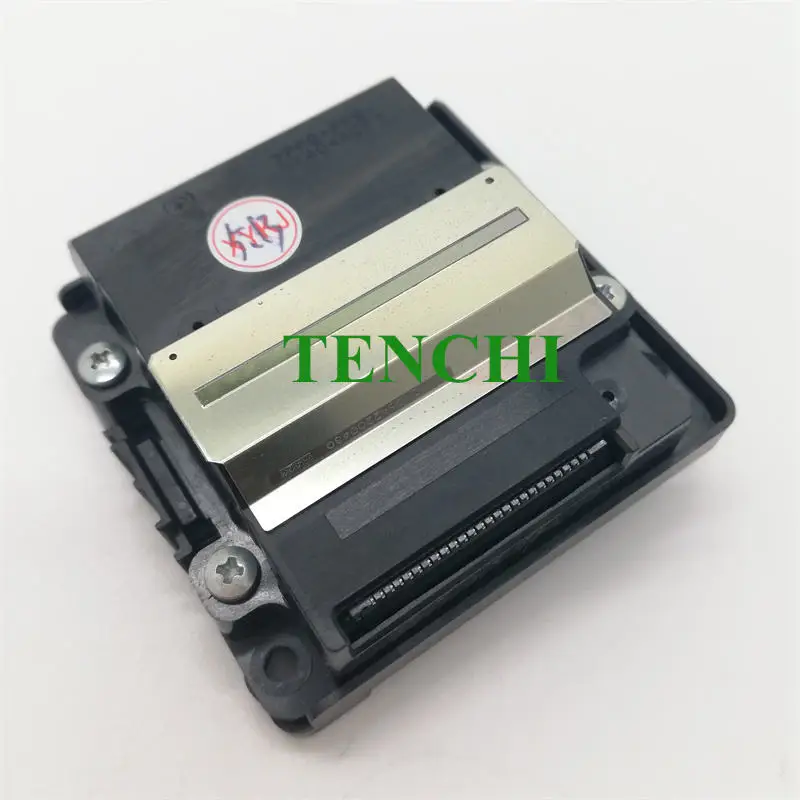L6190 L14150 Print Head L5590 for Epson WF2860 L6160 L6161 L6166 L6168 L6170 L6171 L6176 L6178 L6180 WF-2860 Printhead FA35001
