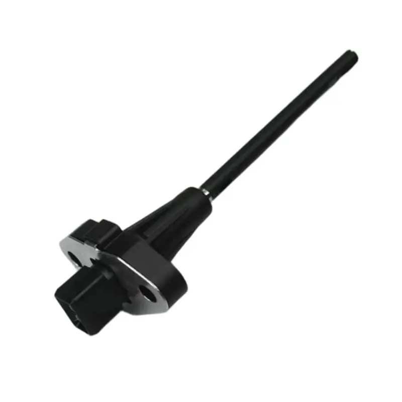 Efficientt-Auto Parts Oil Level Sensor 8200670549 8200025302 8200194004 For Renault Master 2006-2010 Vehicle Fitment
