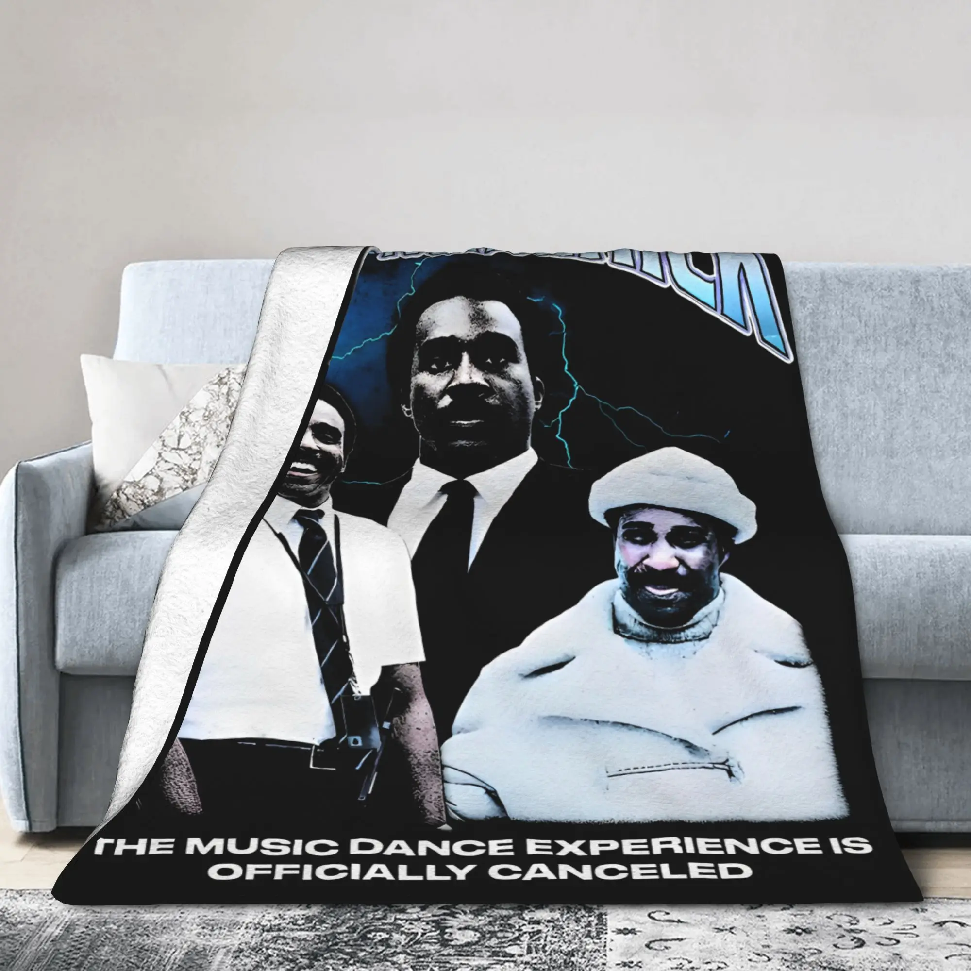 Severance Mr Milchi… - image