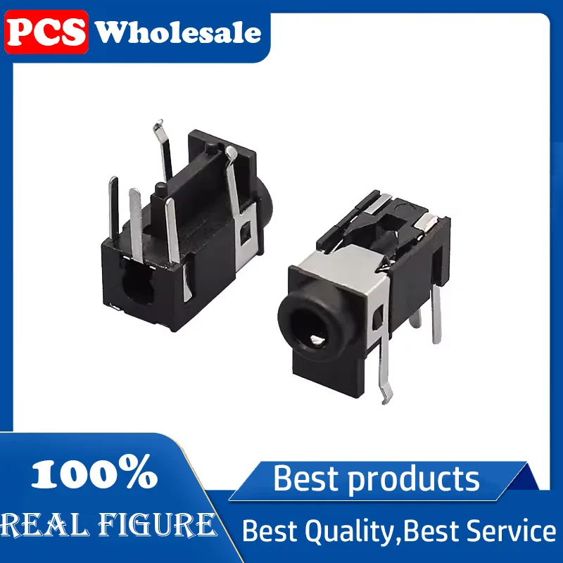 PJ-322A Enhanced Du…