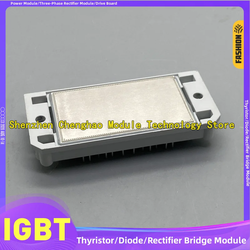 10-F012PMB015M7 L419A8901 10-FY07BVA050S5-LF44E18