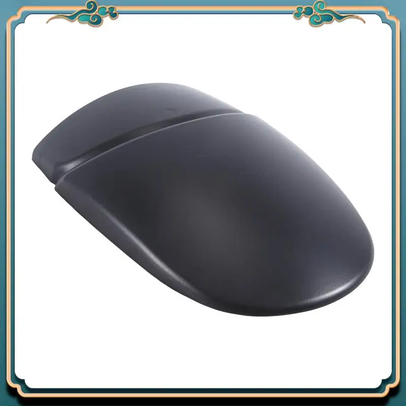 

A54P-удлинитель переднего крыла мотоцикла, удлинитель крыла для XSR900 XSR 900 2022-сменные аксессуары