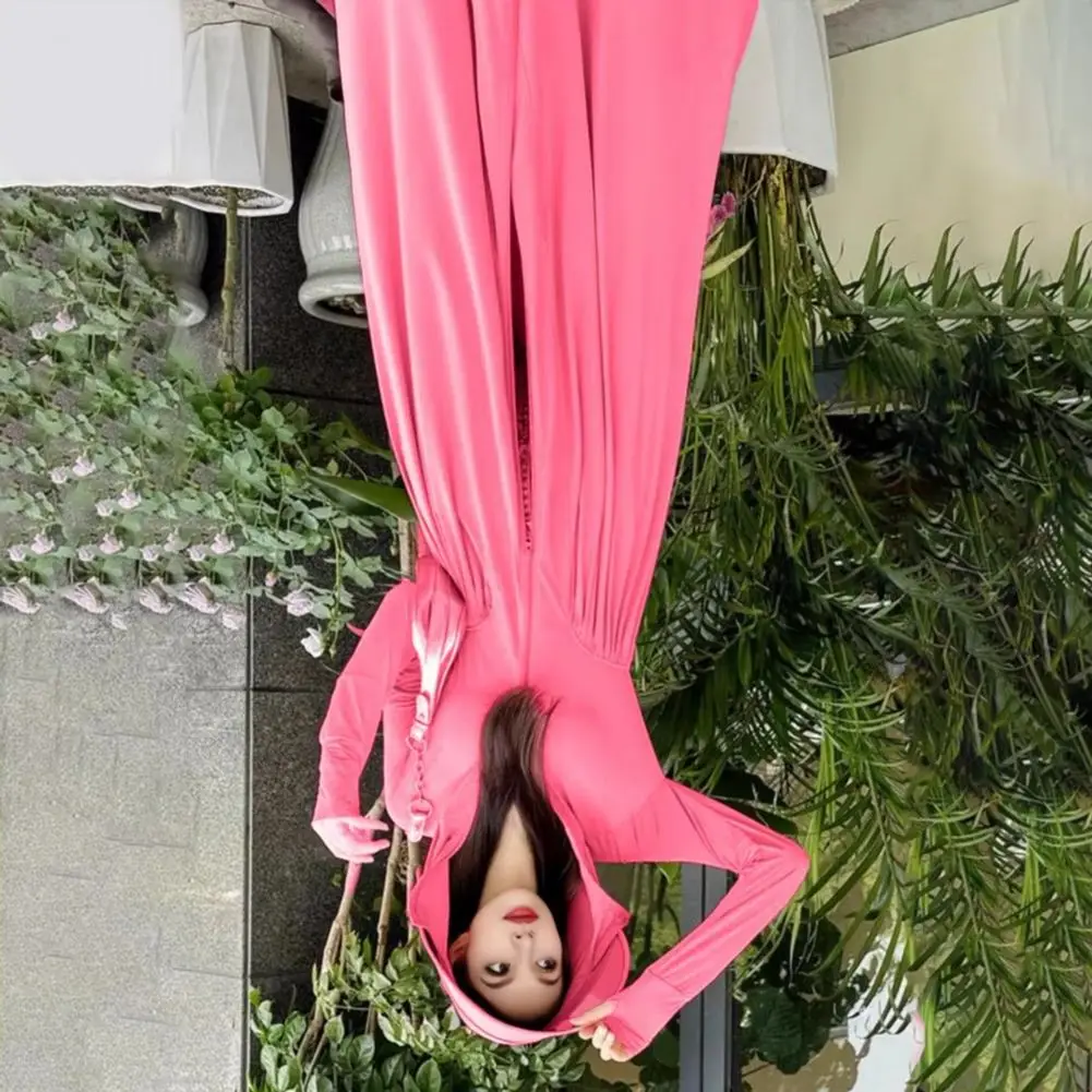 Imitation Nylon Fabric Clothing Sunscreen Jacket Women Loose Fit Full Body Sun Protection Clothing Sun Guard long robe