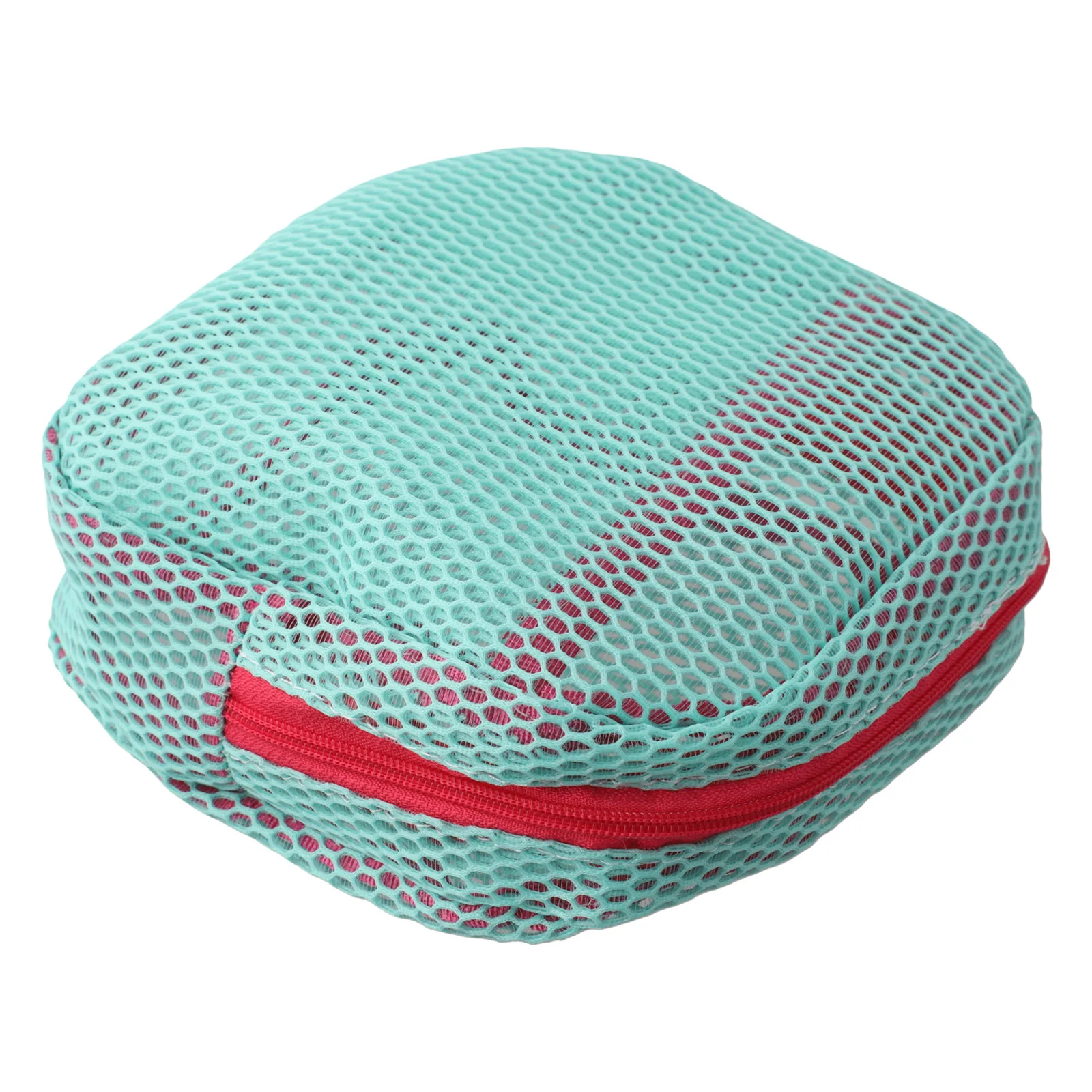 For Cosmetics Large Capacity Bag Multicolor Cosmetic Bag Organizing Essentials Accessory Bag Stylish Gym Bag Travel-friendly Bag
