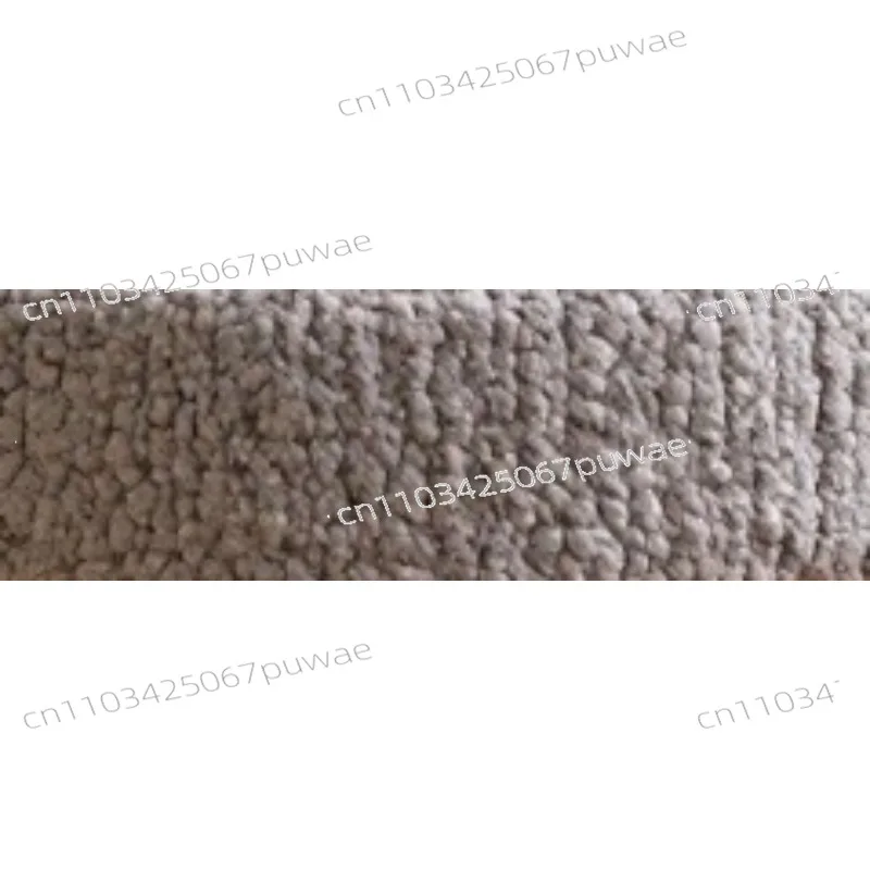 

Suspended Cat Bed, Desktop Cat Perch, Office Cat Climbing Frame for Desk