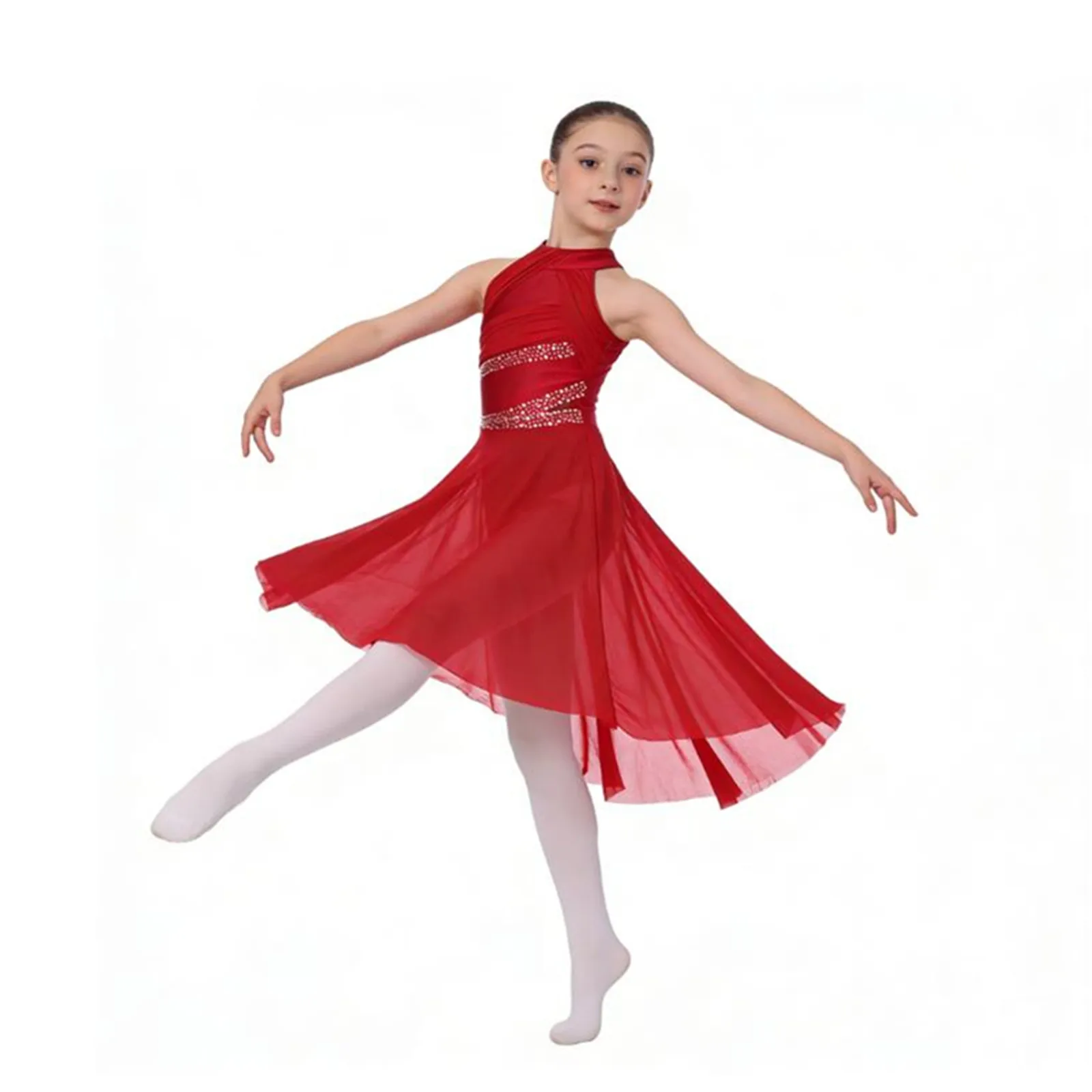 Thumbnail 2 - #88 Trending Leotards Right Now