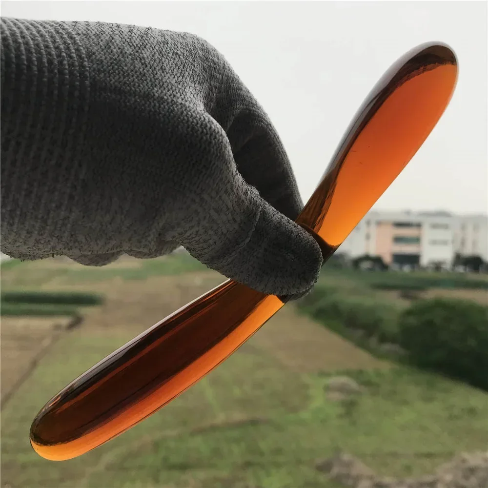 Vagina Stimulate Glass Dildos For Women Men Gay Crystal Masturbator Female For Vaginal And Anal Stimulation Anal Sex Toys