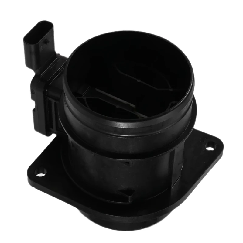 Super Sale Mass Air Flow Meter Sensor 04L906461B for VW Passat B8 Tiguan Arteon Beetle Audi A3 A4 S3 2017-2022