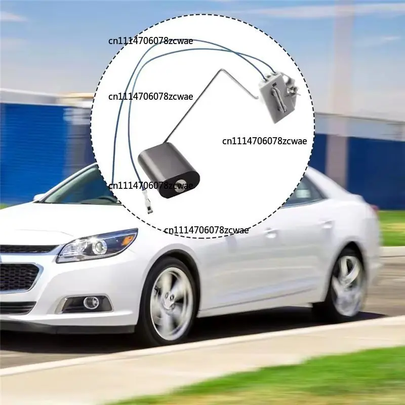 ZOCI-1Pcs Fuel Level Gauge Sensor Unit 22672171 For For Malibu For Saab Fuel Supply System Fuel Pumps