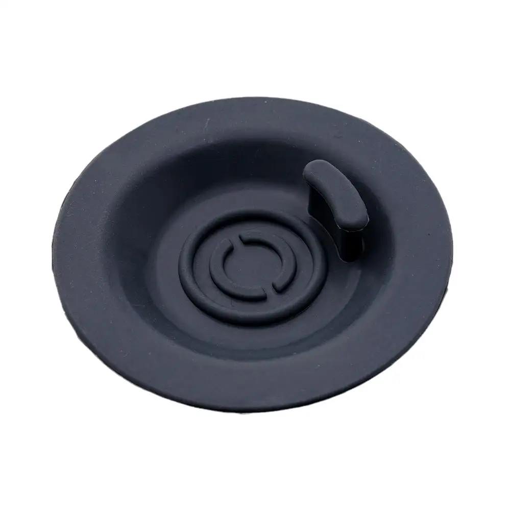 シリコンブラインドフィルターディスク,brevilleコーヒーマシン用クリーニングパッド,エスプレッソフィルター,j9h3,54mm, 58mm