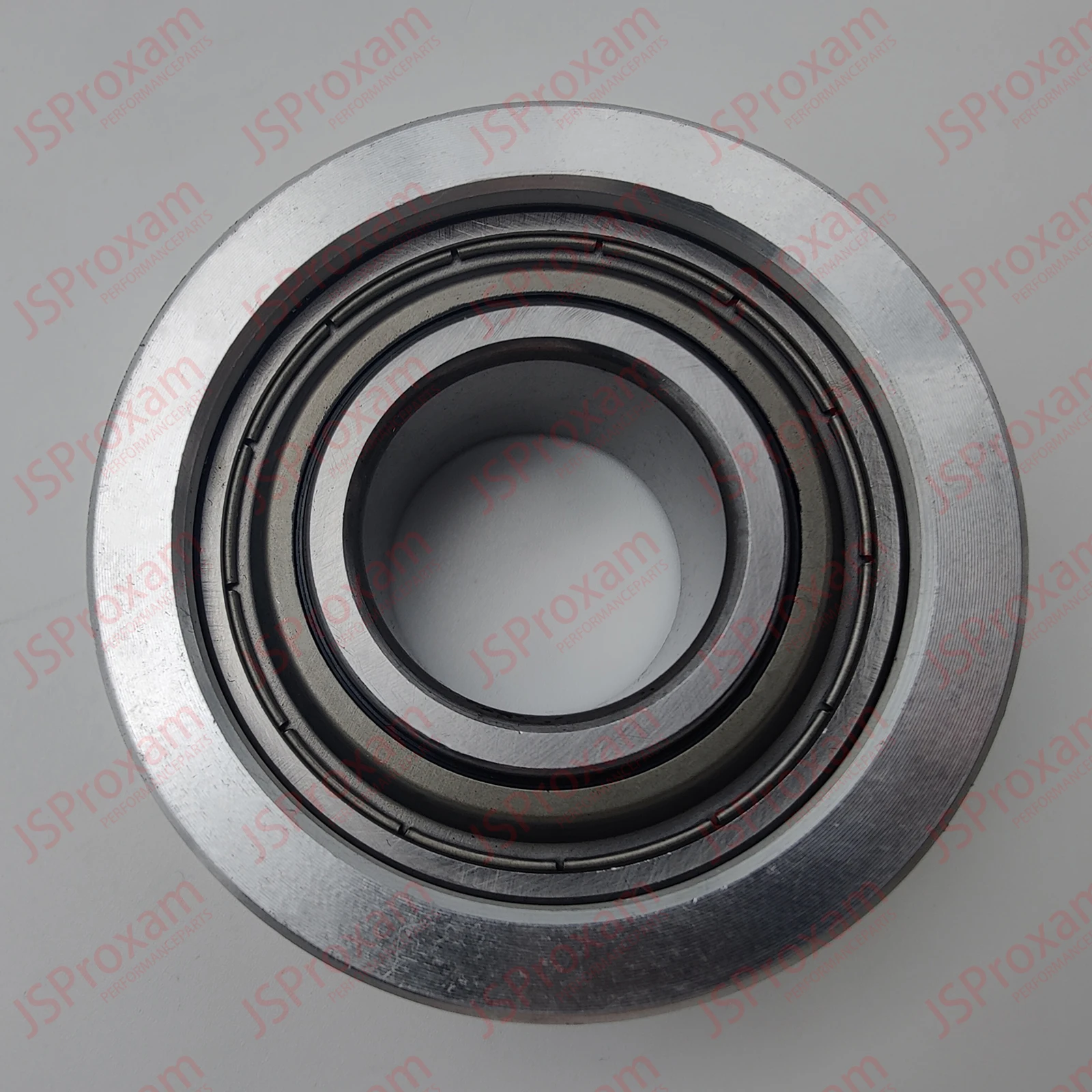 30-60794A4 30-862540A3 Replaces Fit For Mercruiser Alpha One Gen 1 Gen 2/R/MR 30-879194A02 Gimbal bearing seal kit with Gasket