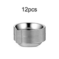 12pcs
