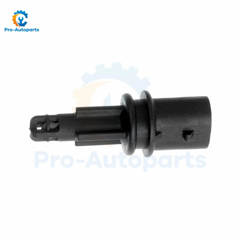 1238079 12129596 Intake Air Temperature Sensor For Chevrolet Cruze Vauxhall Opel Meriva Alfa Romeo Vectra Zafira Astra Corsa