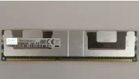 

Для M386B8G70DE0-YH9 64G 8RX4 PC3L-10600L 1333 REG DDR3 64 ГБ