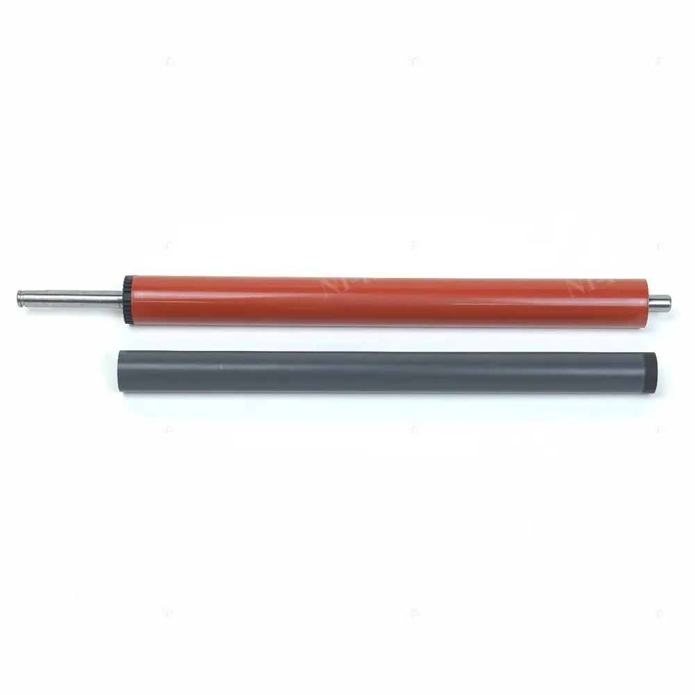 rolo-inferior-do-filme-do-fusor-para-hp-laserjet-1160-1320-3390-3392-2400-2420-m2727-p2014-p2015-pecas-de-impressora